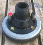 Tweeter EV, Electro Voice FM1202, Audio, Tv en Foto, Overige merken, Gebruikt, Overige typen, Ophalen of Verzenden