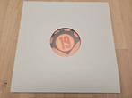 Vinyl 12" Stunned guys love really sucks 1995, Cd's en Dvd's, Ophalen, Gebruikt