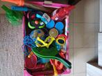 Strandspeelgoed, Kinderen en Baby's, Speelgoed | Buiten | Zandbakken, Gebruikt, Ophalen
