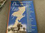 De laatste Getuigen, Boeken, Ophalen of Verzenden, Tweede Wereldoorlog