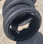 DUNLOP  225/40/18, Auto's, Overige Auto's, Particulier, Te koop