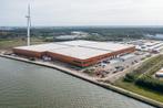 Industrieel te huur in Ham, Immo, Overige soorten