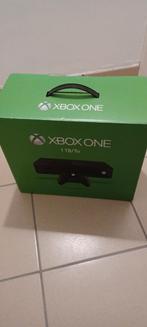 Xbox one 1 to, Consoles de jeu & Jeux vidéo, Enlèvement, Xbox One