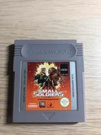 Small soldiers, Ophalen of Verzenden, Zo goed als nieuw