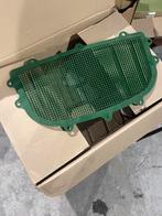 Calandre Deutz serie 05, Articles professionnels, Agriculture | Pièces | Pneus, Jantes & Essieux, Enlèvement ou Envoi