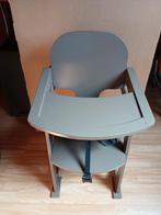 kinderstoel, Kinderen en Baby's, Kinderstoelen, Ophalen, Gebruikt