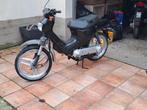 Honda wallaroo 50cc, Fietsen en Brommers, Ophalen