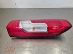 Achterlicht rechts van een Fiat Ducato, Auto-onderdelen, Verlichting, Gebruikt, -, -, Ophalen of Verzenden