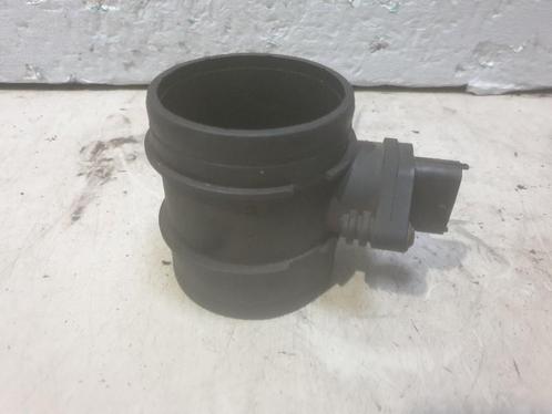 LUCHTHOEVEELHEIDSMETER Astra H GTC (L08) (0-280-218-211), Auto-onderdelen, Overige Auto-onderdelen, Opel, Gebruikt
