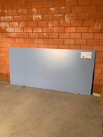 Trespa plaat 20 mm dik, Ophalen, Zo goed als nieuw