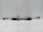 STUURHUIS Fiat 500 (312) (01-2007/12-2012), Auto-onderdelen, Gebruikt, Fiat