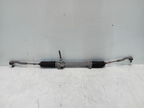 STUURHUIS Fiat 500 (312) (01-2007/12-2012), Auto-onderdelen, Besturing, Fiat, Gebruikt