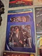 oude vinyl LP s--totaal 60 suks--diverse genre's, Cd's en Dvd's, Vinyl | Wereldmuziek, Ophalen of Verzenden, Gebruikt, Overige formaten