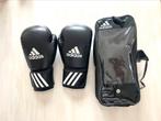 Gant de boxe adidas, Enlèvement, Utilisé, Gants de boxe