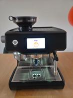 Sage the Oracle Touch, Elektronische apparatuur, Ophalen, Koffiemachine, Koffiebonen, Zo goed als nieuw