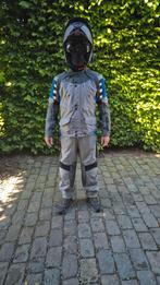 Bmw motorrad reallye jacket vest 48. Pantalon 50. R1200 1150