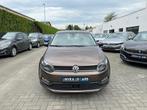 Volkswagen Polo 1.2 TSi 1Eigenaar EURO 6b * 1 JAAR GARANTIE, Auto's, Volkswagen, Voorwielaandrijving, Stof, Gebruikt, 4 cilinders