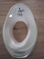 Toilet verkleiner., Kinderen en Baby's, Ophalen of Verzenden, Gebruikt