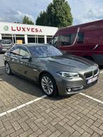 Bmw f10 Xdrive, Auto's, BMW, Te koop, 5 Reeks