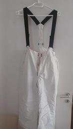 combinaison de ski - 14 m., Enlèvement, Utilisé, Vêtements