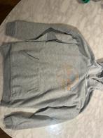 Sweet a capuche New York taille 11-12ans, Enlèvement ou Envoi, Comme neuf