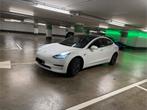 Tesla model 3, Auto's, Tesla, Particulier, Te koop, Model 3