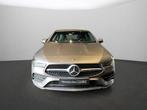 Mercedes-Benz CLA-Klasse 250 e SB PHEV AMG LINE - TREKHAAK -, Auto's, CLA, Stof, Gebruikt, 4 cilinders