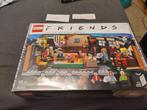 TK : Lego Friends 213319, Ensemble complet, Lego, Enlèvement ou Envoi, Neuf