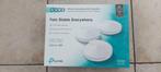 TP-LINK - DECO M5 ( 3-PACK), Ophalen, Gebruikt, TP-Link