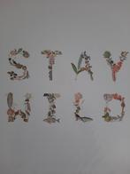 Posters / NIEUW / IKEA BILD 21 x 30 cm, Enlèvement ou Envoi, Neuf, A4 ou plus petit, Rectangulaire vertical