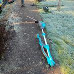 GARDENA THS 500/48 Telescopische Heggenschaar, Ophalen