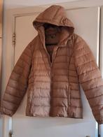 Damesjack met kap, Enlèvement ou Envoi, Taille 42/44 (L)