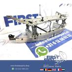 W213 S213 E63 E63S AMG Voorfront COMPLEET Mercedes E Klasse