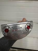 Scotty Cameron select newport 3, Sport en Fitness, Verzenden, Gebruikt, Club