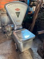 Weegschaal MOLEN HARTNER, Ophalen, Gebruikt, Overige typen, Analoog