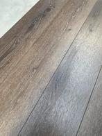Coretec pvc vloer 66m2, Huis en Inrichting, Stoffering | Vloerbedekking, Ophalen, Nieuw