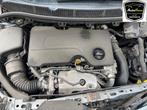 VERSNELLINGSBAK SCHAKEL ABS Astra K (|55489280|95526267|), Gebruikt, Opel