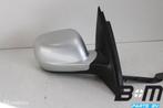 Spiegel rechts VW Lupo GTI 6E0857544, Auto-onderdelen, Gebruikt