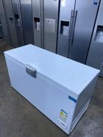 Diepvries koffer Beko A+ met GARANTIE, Ophalen of Verzenden, Zo goed als nieuw