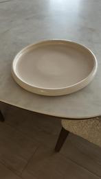 Servies (borden), Huis en Inrichting, Ophalen, Bord(en)