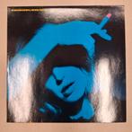 Marianne Faithfull - Broken English, Cd's en Dvd's, Vinyl | Pop, Ophalen of Verzenden, 1960 tot 1980, Gebruikt, 12 inch