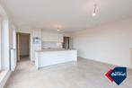 Appartement te koop in Oostende, 2 slpks, 155 m², Appartement, 2 kamers