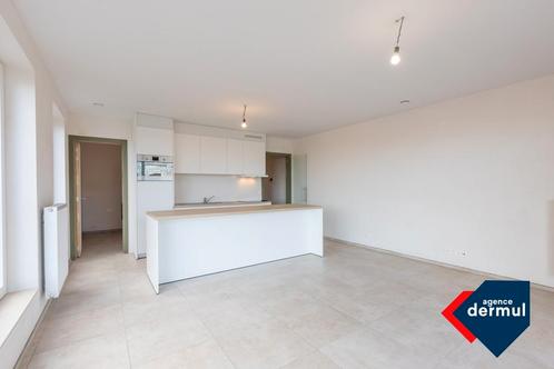Appartement te koop in Oostende, 2 slpks, Immo, Huizen en Appartementen te koop, Appartement