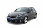 GOLF GTI 2.0 TSI HISTORIQUE ENTRETIEN, Autos, Volkswagen, Cuir, Achat, 155 kW, Entreprise