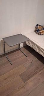 Table d'appoint (voir mes autres anno, Enlèvement, Comme neuf