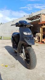 Piagio typhoon mk2 70cc (koop of ruil), Ophalen, Gebruikt, Overige typen, Piaggio