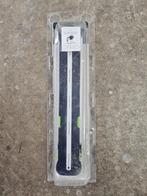 Festool sm-ks 200127, Doe-het-zelf en Bouw, Gereedschap | Zaagmachines, Ophalen