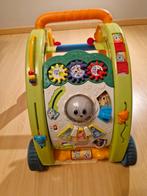 Loopwagentje - Little Tikes 3-In-1 Activity Walker, Ophalen