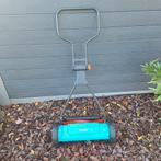Gardena, Tuin en Terras, Grasmaaiers, Ophalen, Gebruikt, Handgrasmaaier, Garden