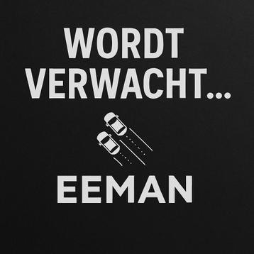 Subaru BRZ *binnenkort beschikbaar* beschikbaar voor biedingen